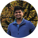 Santhosh KLM Santhosh KLM